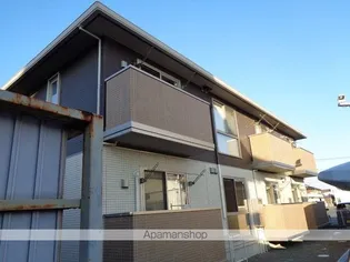 ヴィブレ カーサ中里の画像