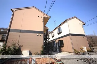 シエナの画像