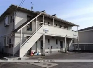 コーポ岡本の画像