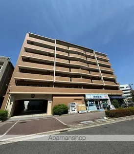 リッツラムセスの画像