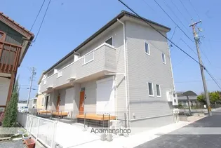 メゾンド樽水の画像