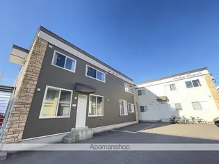 スドウハウス5の画像