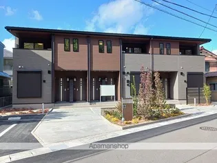 カーサフィオーレの画像