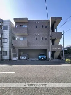 リバーサイドMK3の画像