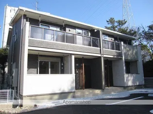 ルピナスの画像