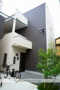 GRANDTIC博多の画像