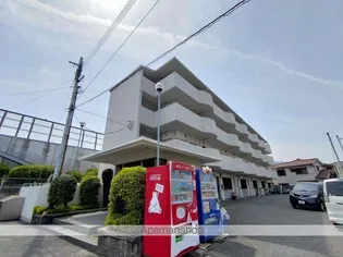 第8関根マンションの画像