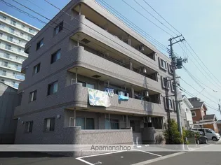新田東3 8 3の画像