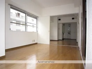 クリスタルパレス国分町【501号室】の内装