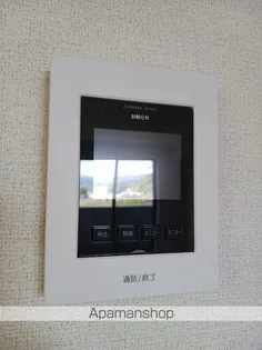 ユニベールB【2階】のその他画像