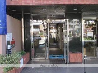 インヘリッツ田原の画像