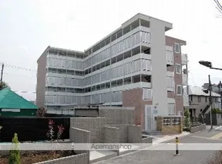 レオパレスFIORI高松の画像