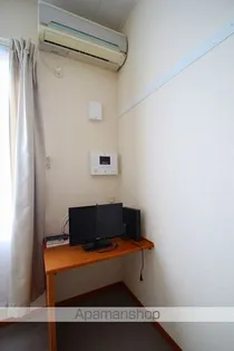 レオパレスミヤマエ【2階】のその他画像