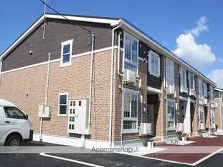 アマーレ ルオーゴ IIの画像