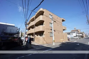 エクセレント中村の画像