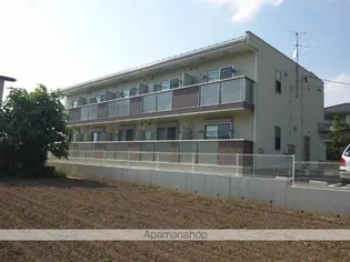 プチハウス神ノ前の画像