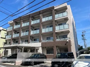 ラヴィ Kの画像