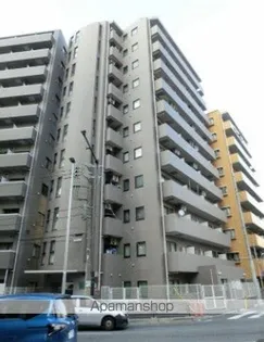 ノバ川崎本町の画像