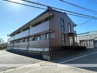 ヴィオラの画像