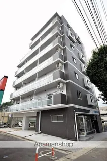 ティンクホームⅡの画像