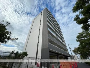 FOREST CHERIEの画像