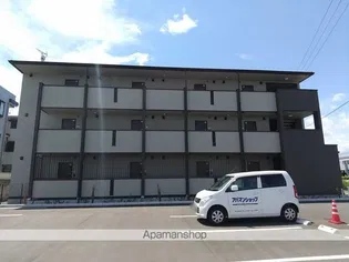 SKY吉田の画像