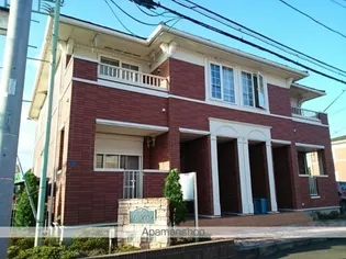 サンリット デーアAの画像