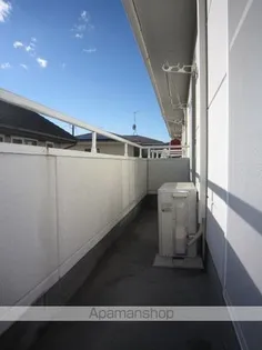 サーパスコート【205号室】のその他画像