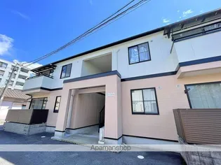 ドミール楽々園の画像