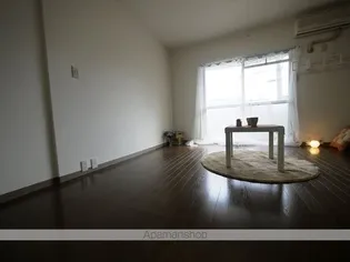 ハイツヤマギワ【2階】のその他画像