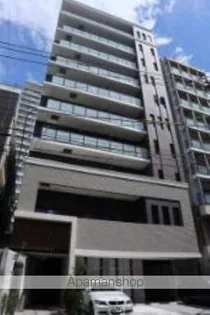 リュエール デュ ボヌールの画像