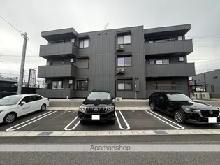 DーAVANCE上和田の画像