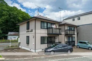 モンテヴェール本町の画像