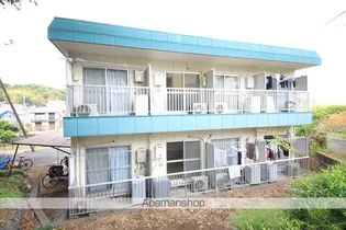 グリーンシャトル堀口の画像
