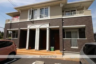 アヴニールIの画像