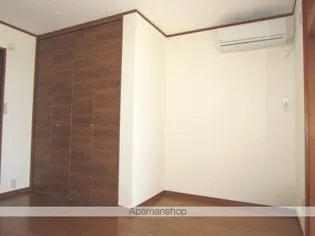 和田ハイツ【2階】の内装