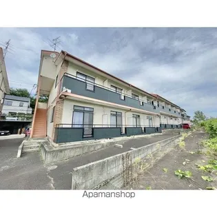モデルンみずほ台Ⅲの画像