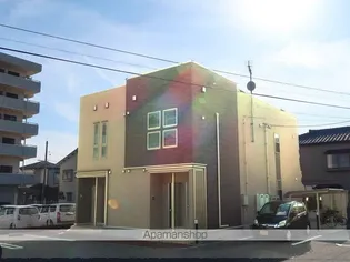 プリマクラッセIIIの画像