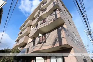 シティパルFUJUの画像