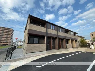 SERAVEE 林の画像