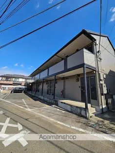 リヴェール武蔵野の画像