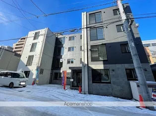 KOTOー琴ーの画像