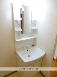 コーポ自由が丘【3C号室】のその他画像