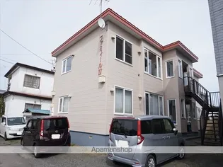 ファミィールIVの画像