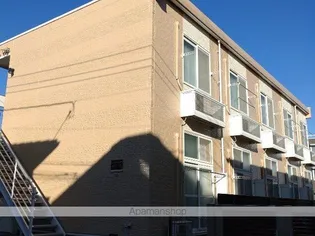 アイスール片倉の画像