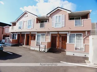 エル トゥール1番館の画像