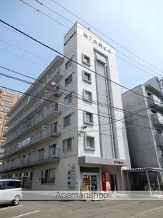 第7大岡ビルの画像