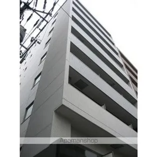 サンテミリオン田端の画像