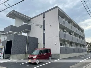 SPIAGEの画像
