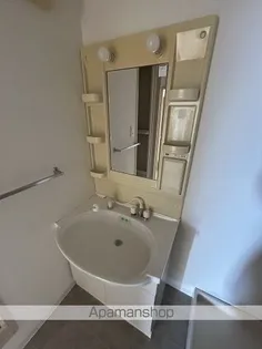 スカイビュー高須台【3階】の内装